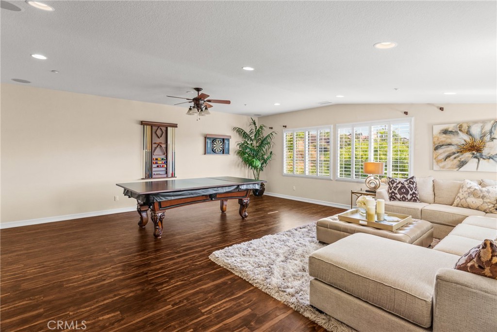 1619 S Wabash, Redlands, CA 92373