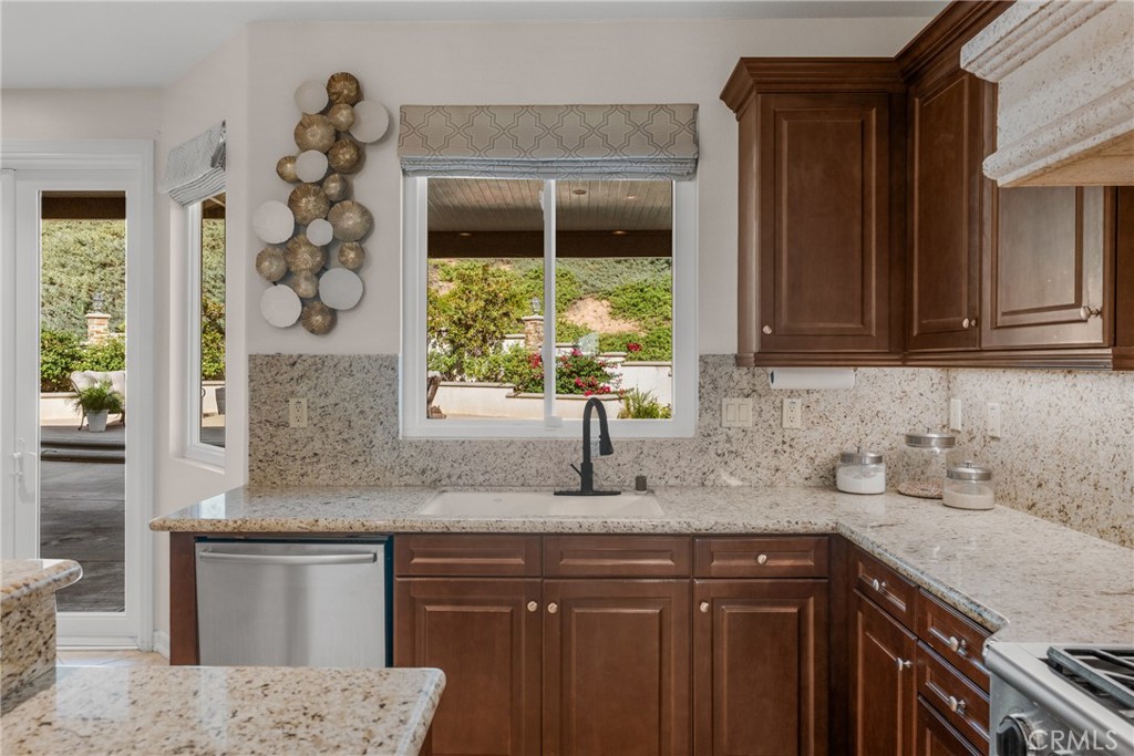 1619 S Wabash, Redlands, CA 92373