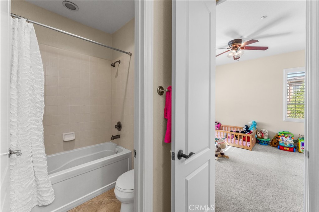 1619 S Wabash, Redlands, CA 92373