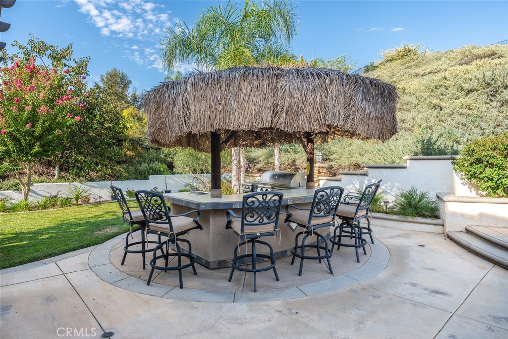 1619 S Wabash, Redlands, CA 92373