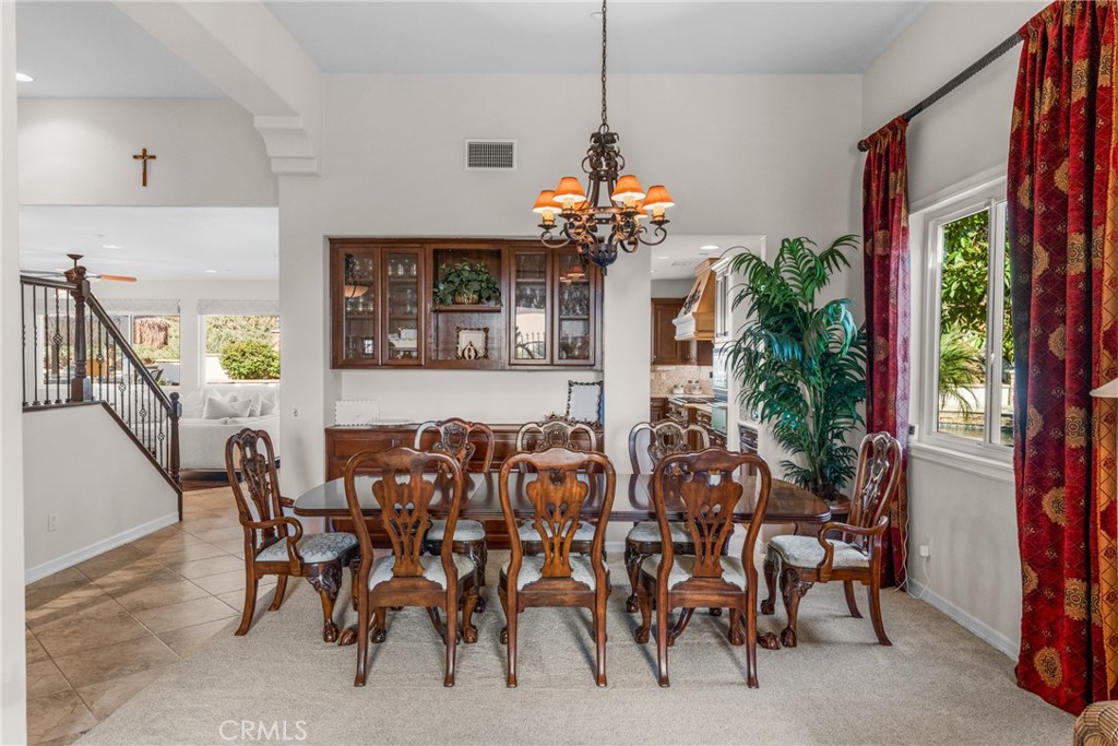 1619 S Wabash, Redlands, CA 92373