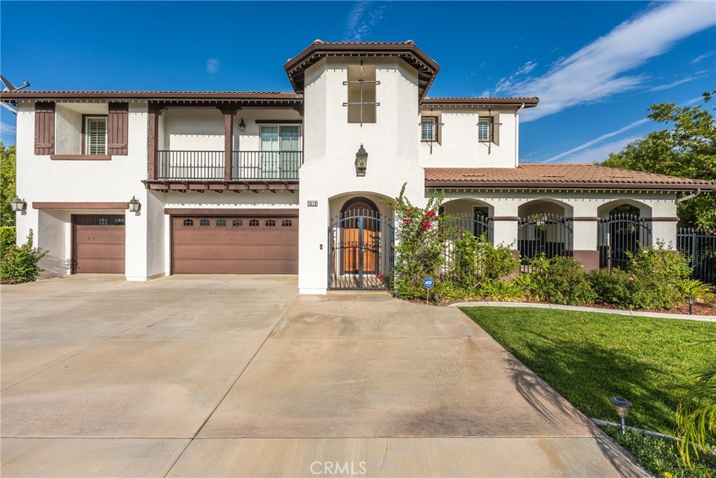 1619 S Wabash, Redlands, CA 92373 1619 S Wabash, Redlands, CA 92373