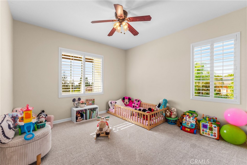 1619 S Wabash, Redlands, CA 92373