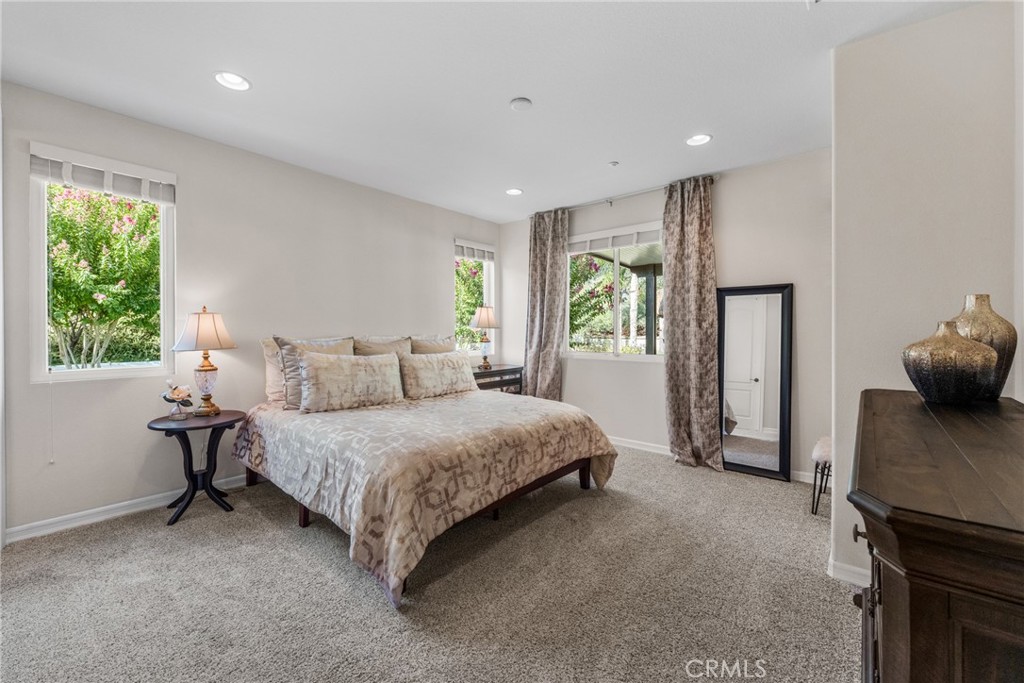 1619 S Wabash, Redlands, CA 92373