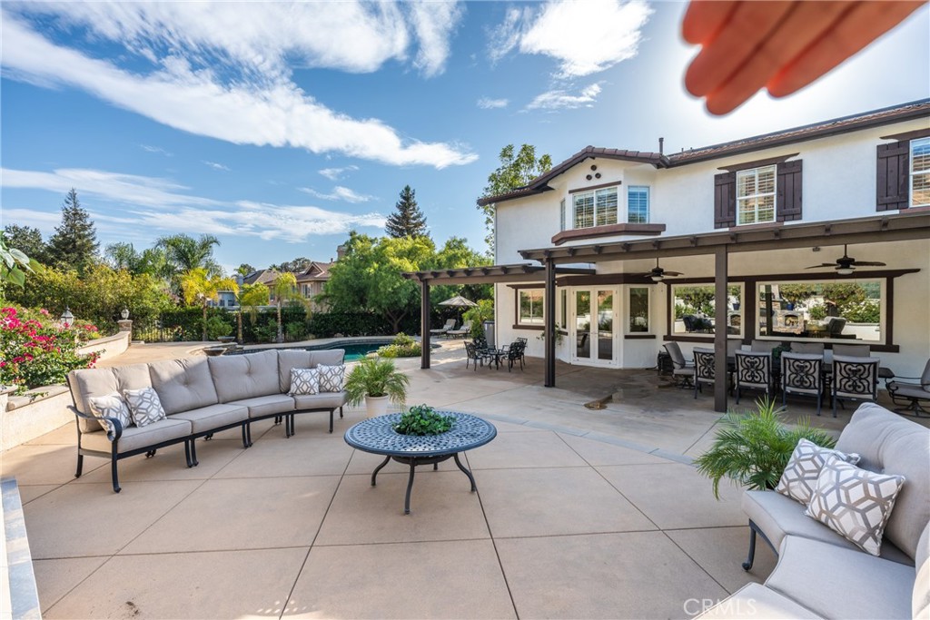 1619 S Wabash, Redlands, CA 92373