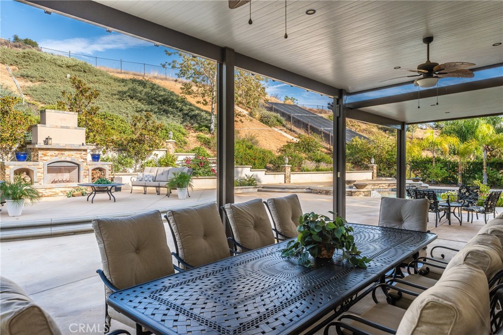 1619 S Wabash, Redlands, CA 92373