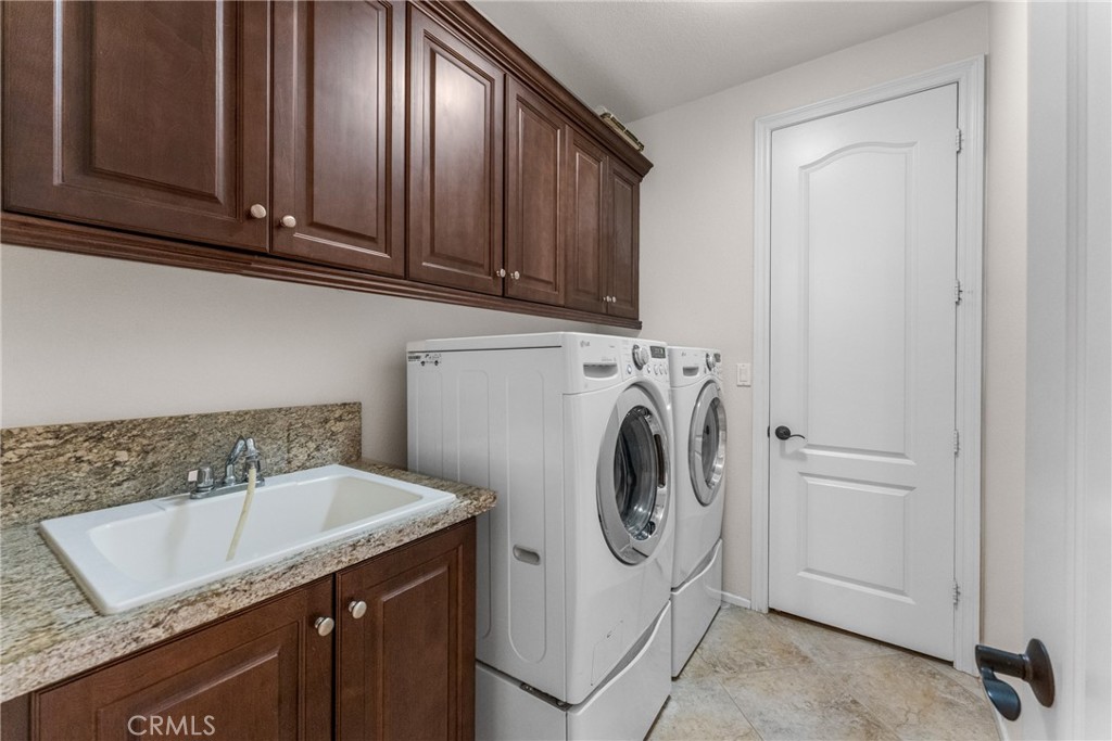 1619 S Wabash, Redlands, CA 92373