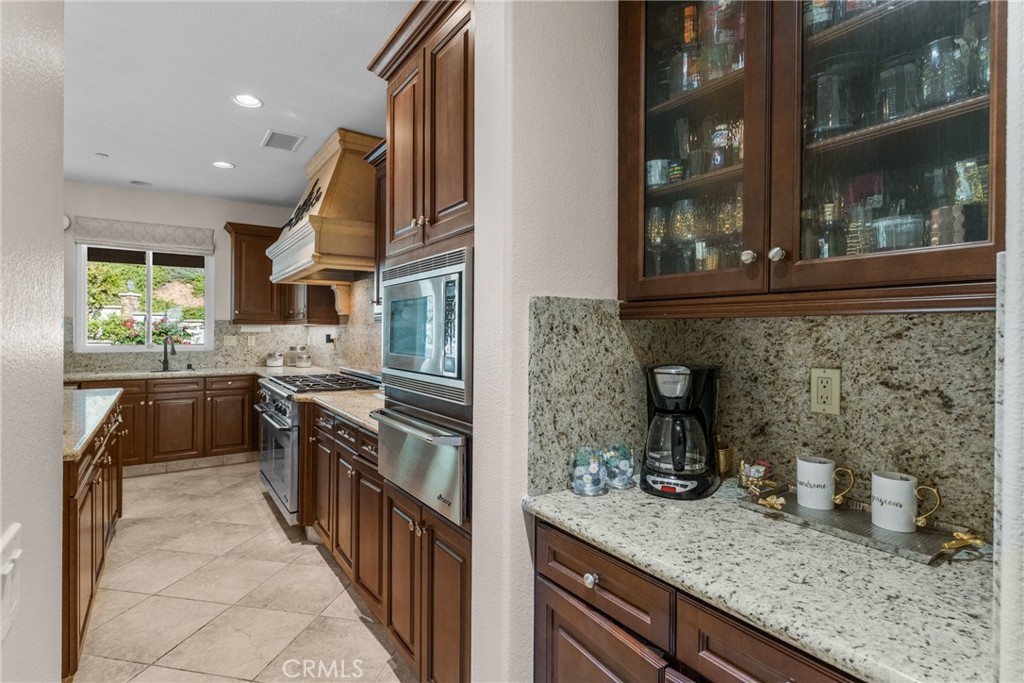 1619 S Wabash, Redlands, CA 92373