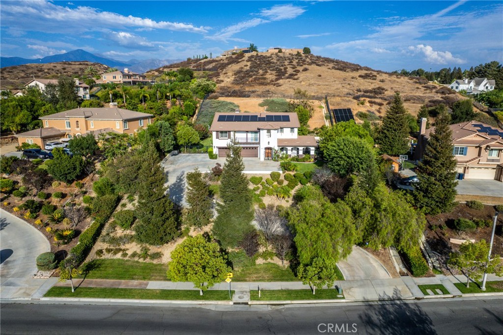 1619 S Wabash, Redlands, CA 92373 1619 S Wabash, Redlands, CA 92373