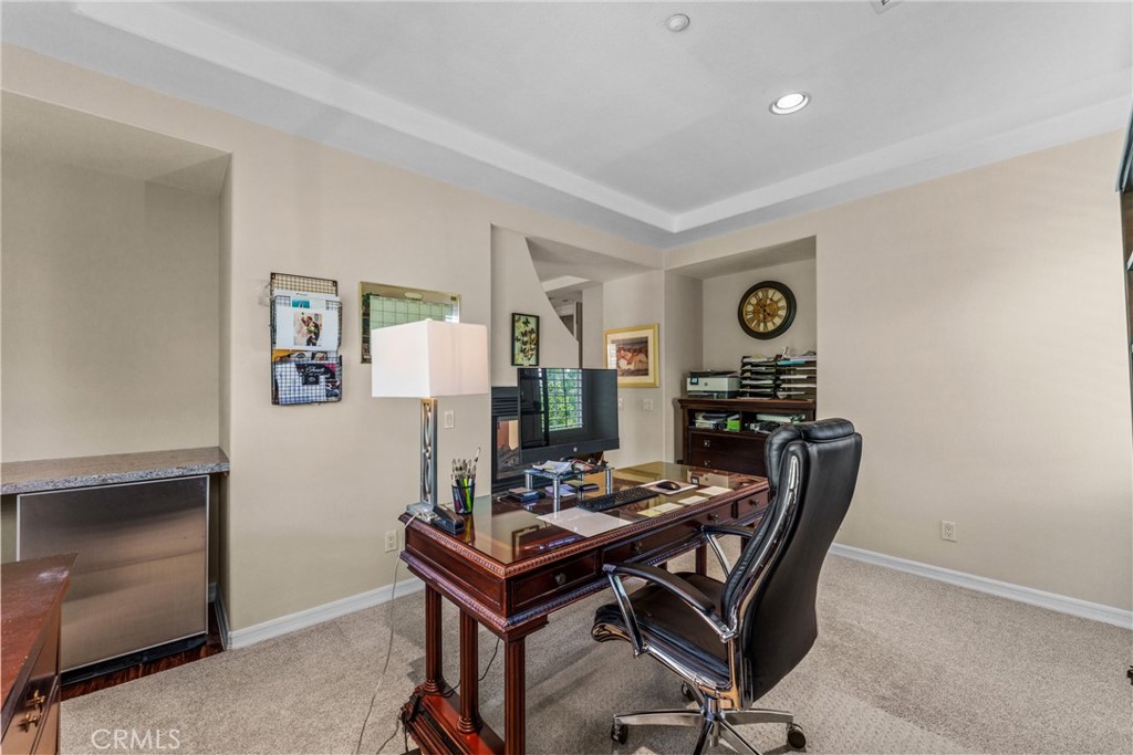 1619 S Wabash, Redlands, CA 92373