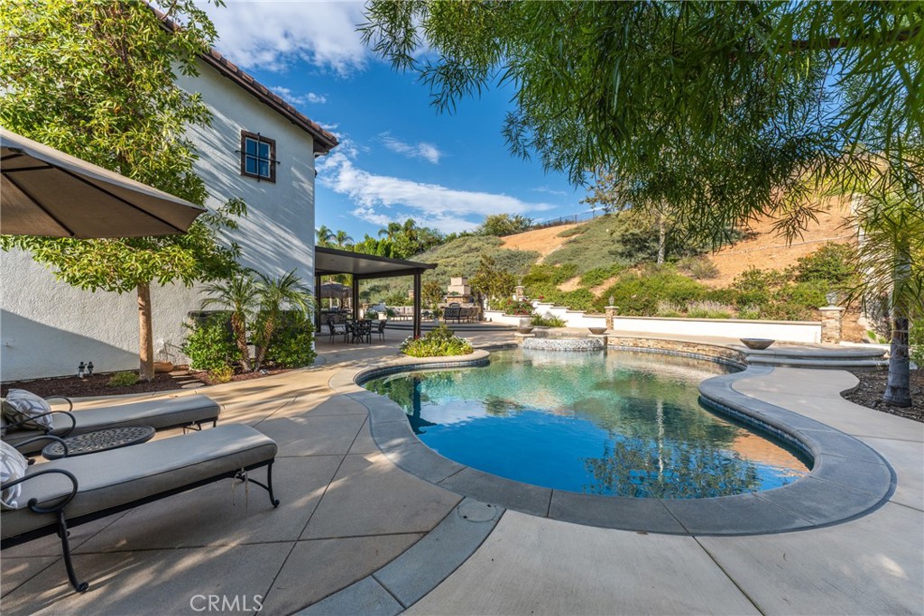 1619 S Wabash, Redlands, CA 92373
