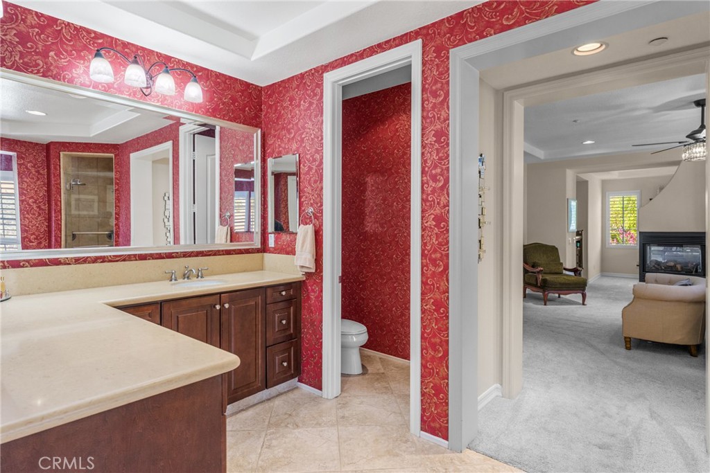 1619 S Wabash, Redlands, CA 92373