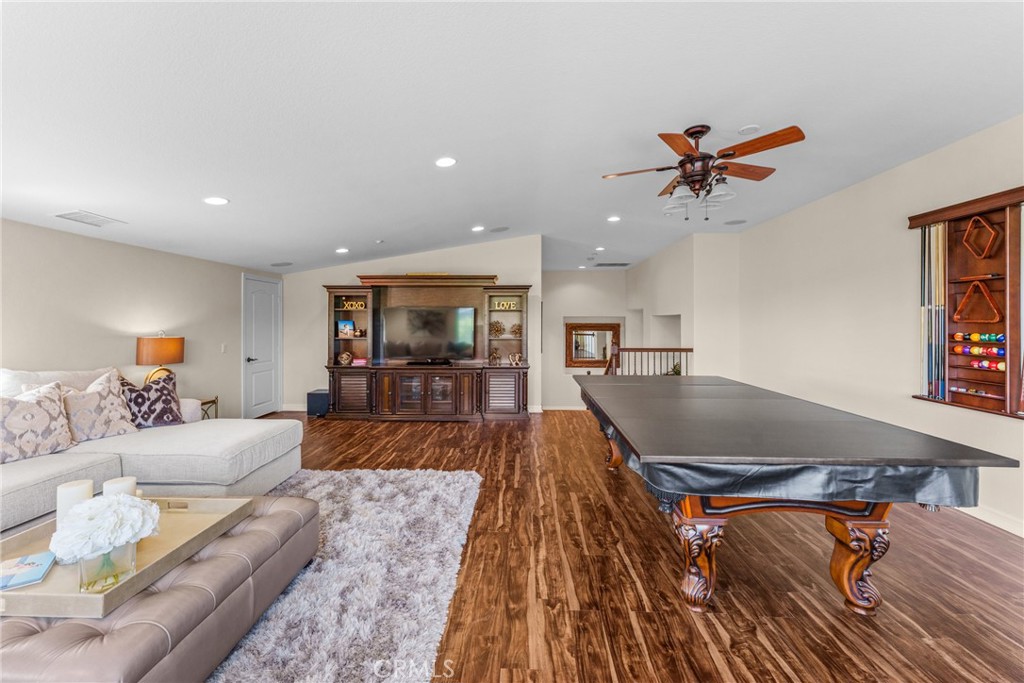 1619 S Wabash, Redlands, CA 92373