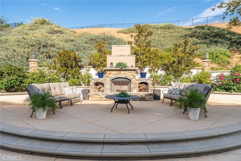 1619 S Wabash, Redlands, CA 92373