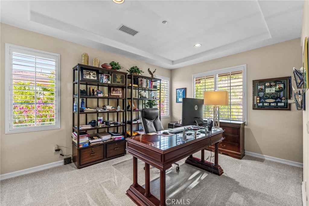 1619 S Wabash, Redlands, CA 92373