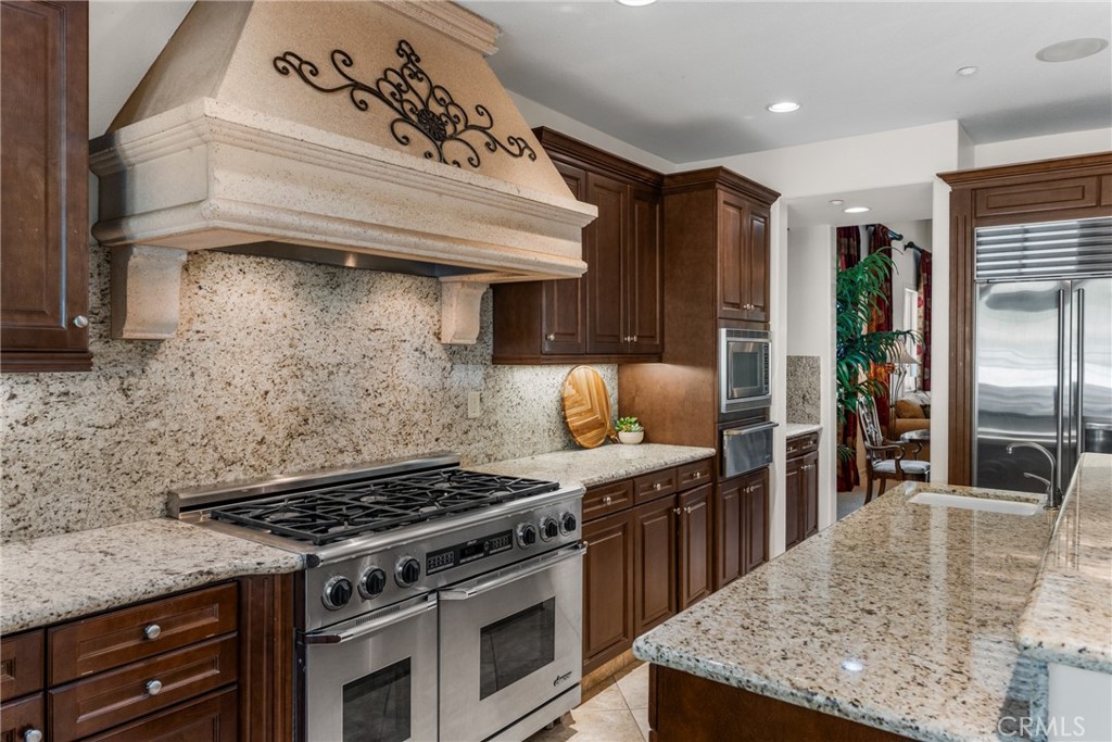 1619 S Wabash, Redlands, CA 92373