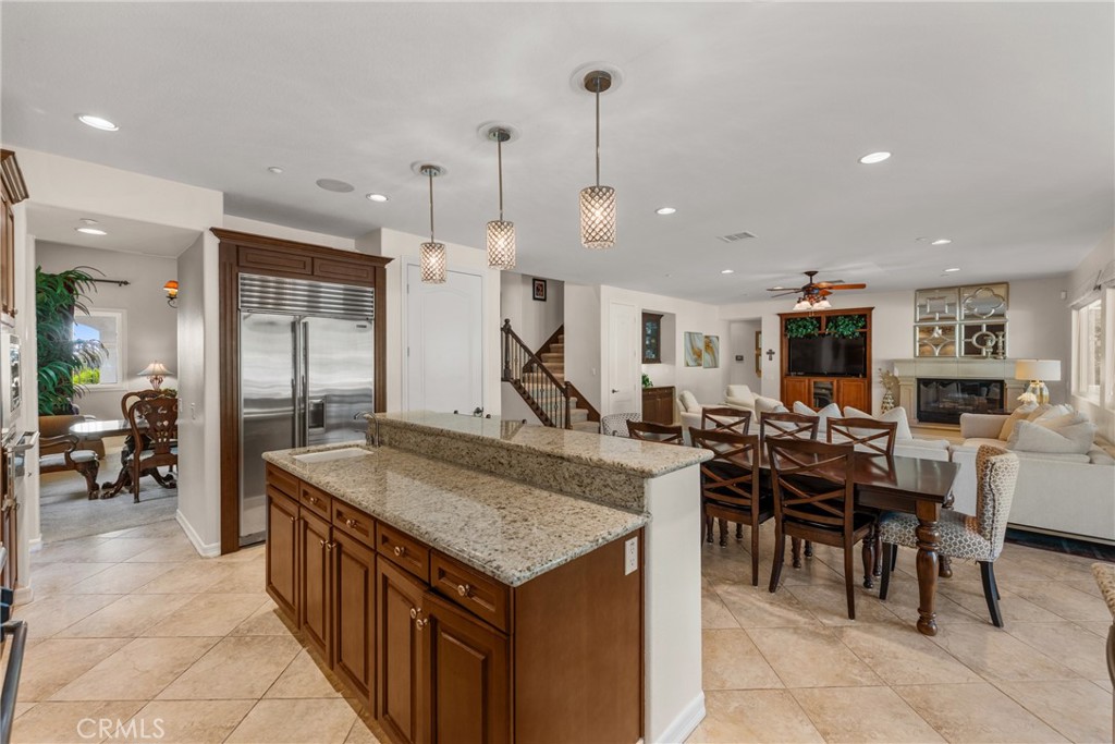 1619 S Wabash, Redlands, CA 92373