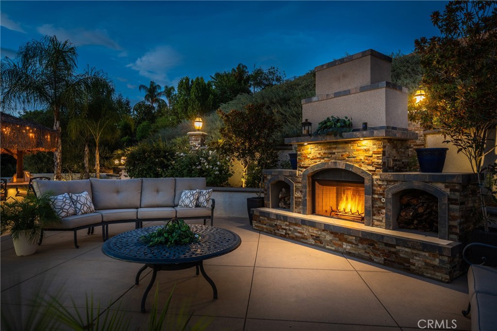 1619 S Wabash, Redlands, CA 92373