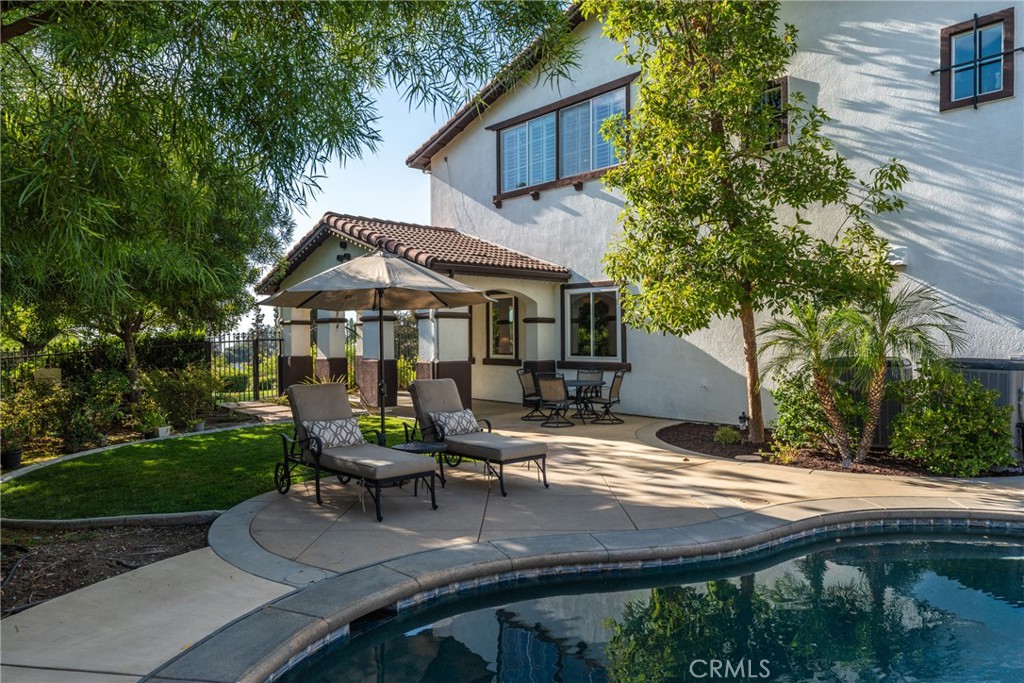 1619 S Wabash, Redlands, CA 92373