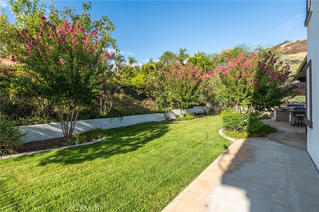 1619 S Wabash, Redlands, CA 92373