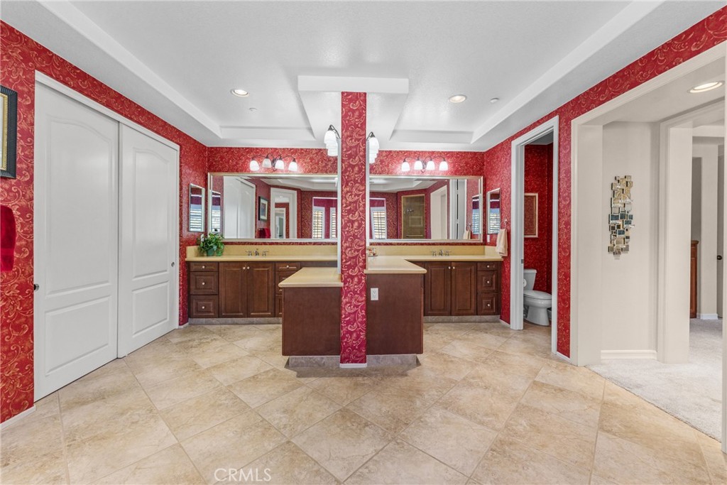 1619 S Wabash, Redlands, CA 92373