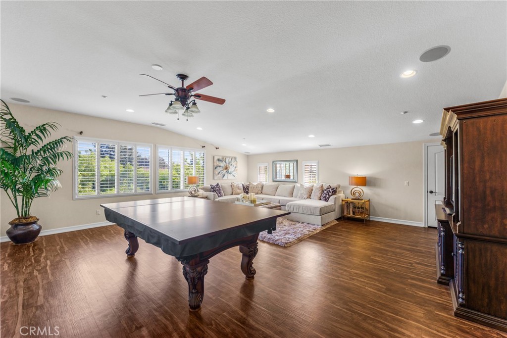 1619 S Wabash, Redlands, CA 92373