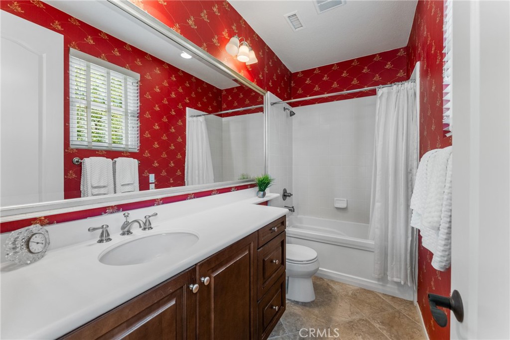 1619 S Wabash, Redlands, CA 92373