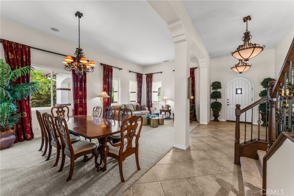 1619 S Wabash, Redlands, CA 92373