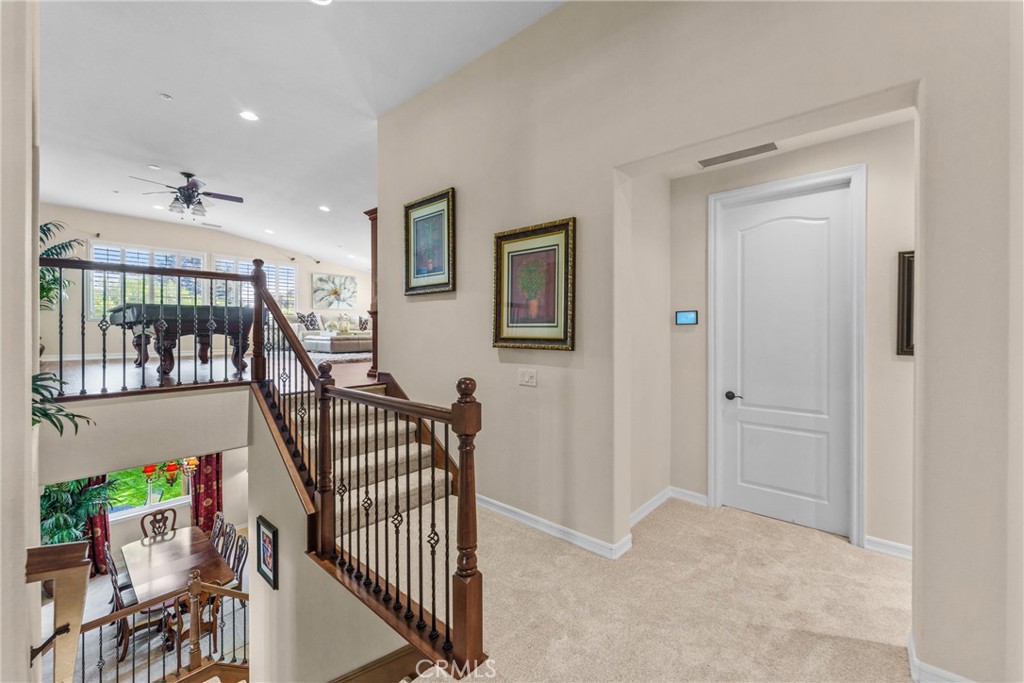 1619 S Wabash, Redlands, CA 92373