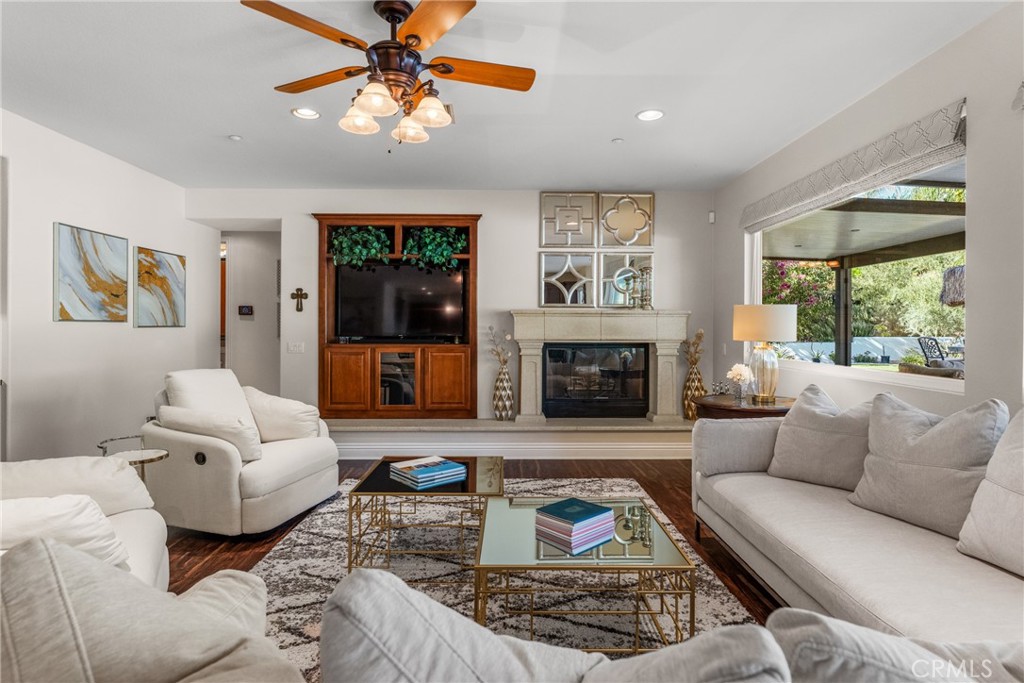 1619 S Wabash, Redlands, CA 92373