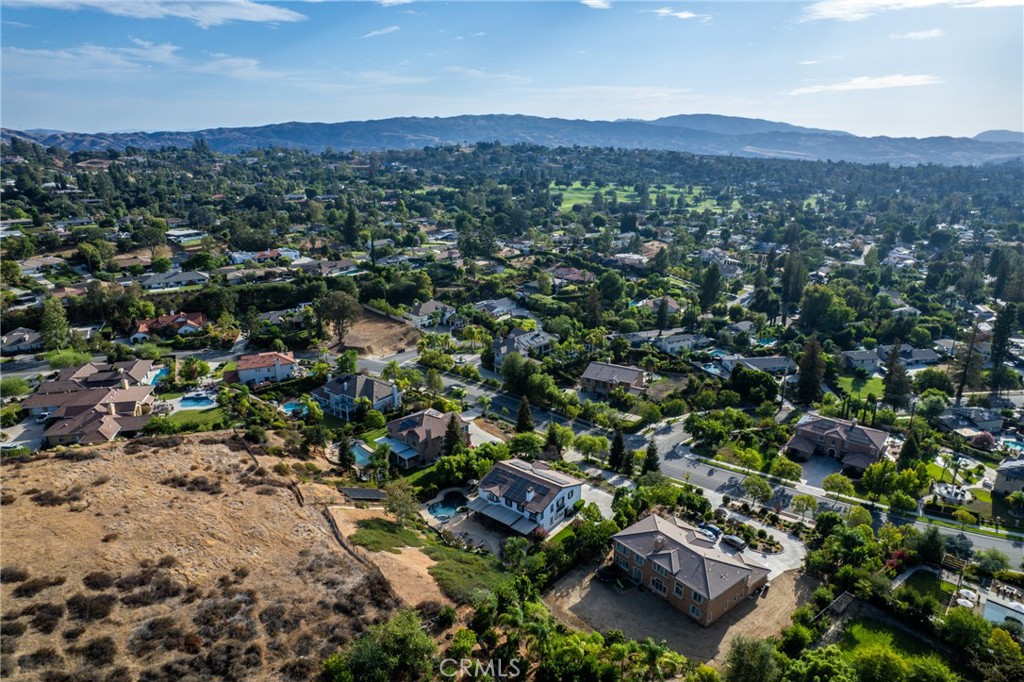 1619 S Wabash, Redlands, CA 92373