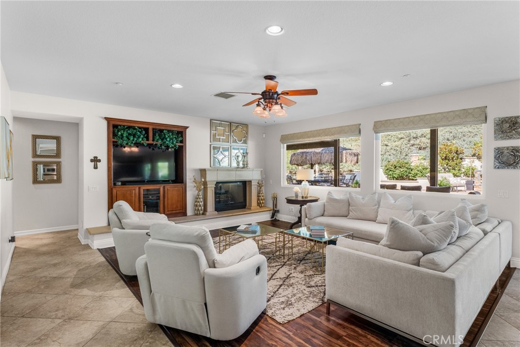 1619 S Wabash, Redlands, CA 92373