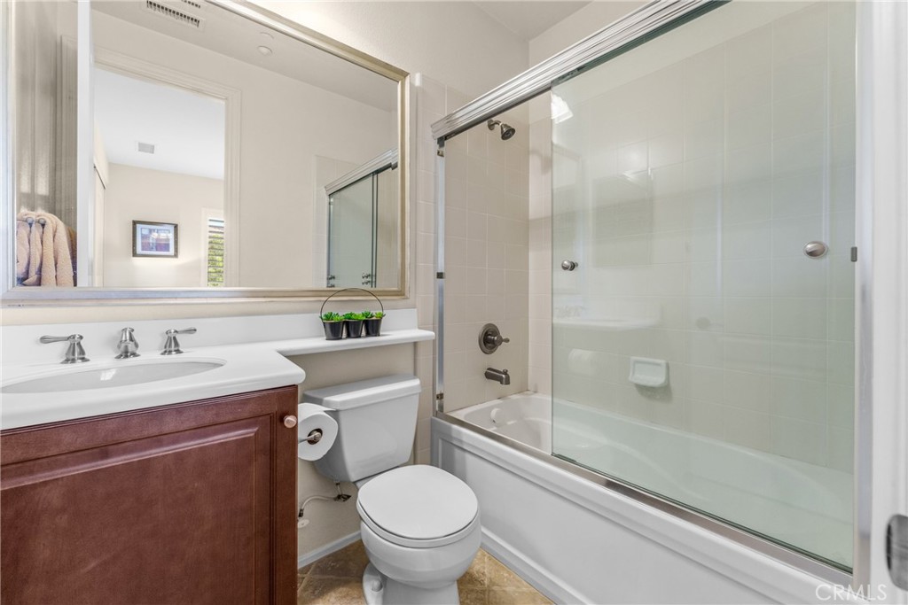 1619 S Wabash, Redlands, CA 92373
