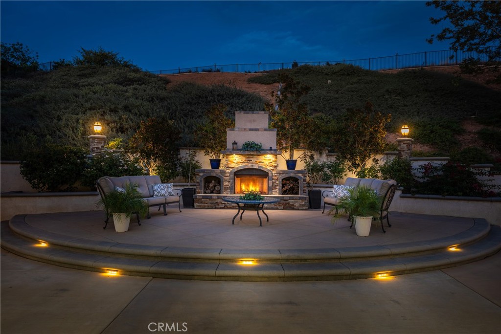 1619 S Wabash, Redlands, CA 92373