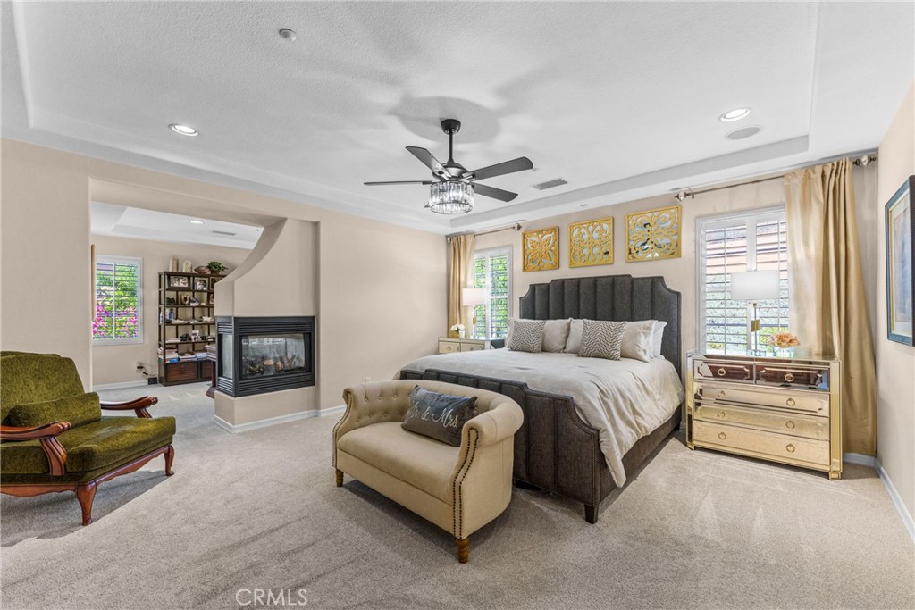 1619 S Wabash, Redlands, CA 92373