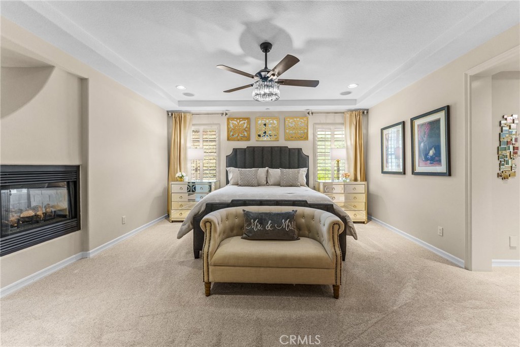 1619 S Wabash, Redlands, CA 92373