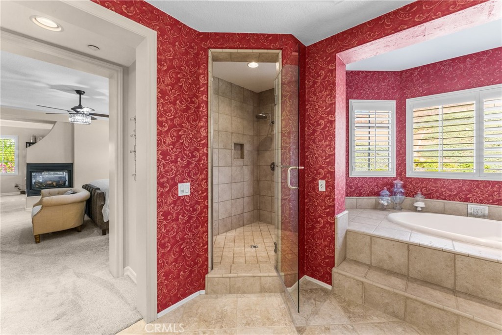 1619 S Wabash, Redlands, CA 92373