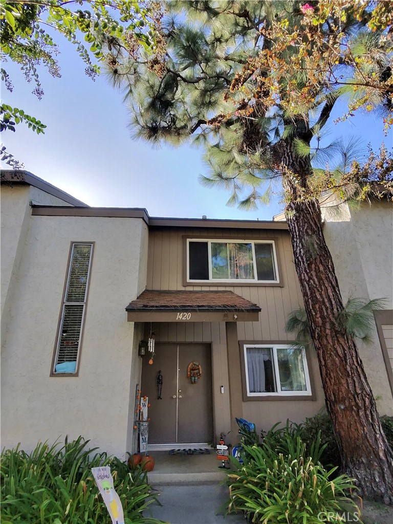 1420 Yorkshire, La Habra, CA 90631