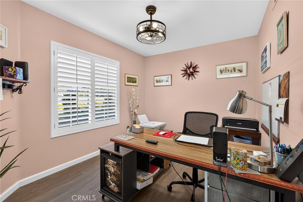Den/Office