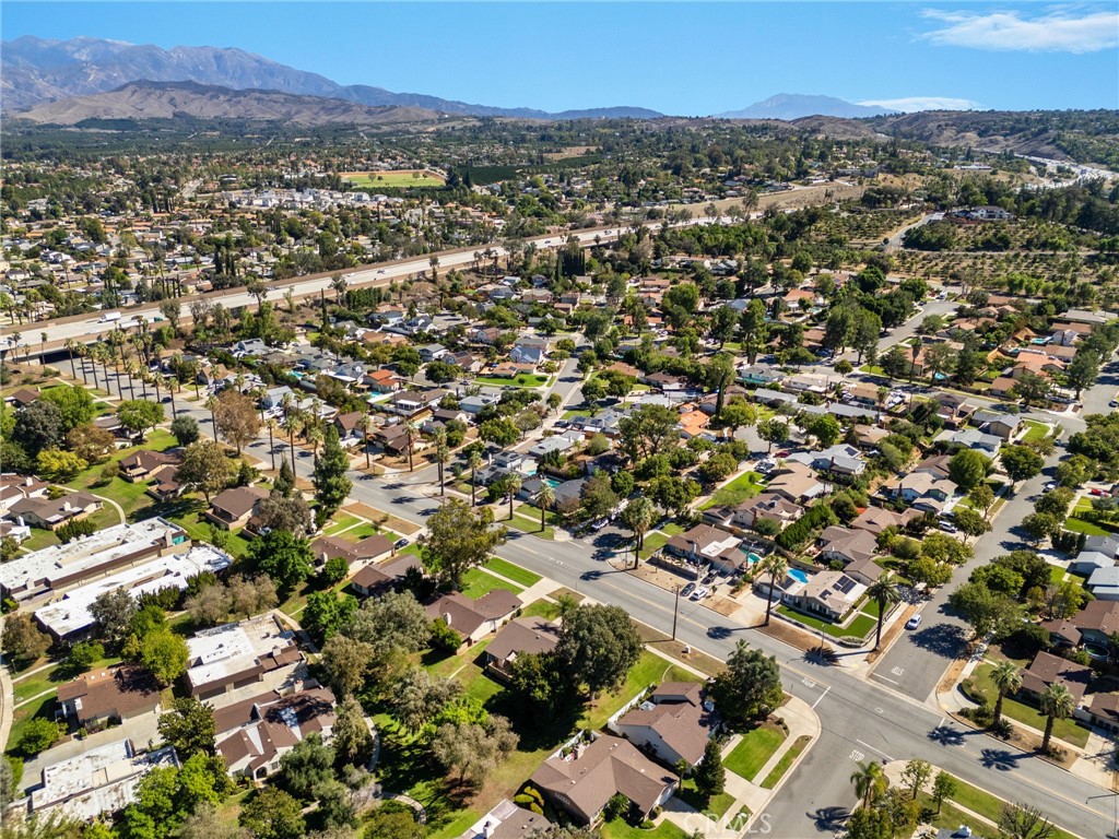 803 E Palm Avenue, Redlands, CA 92374