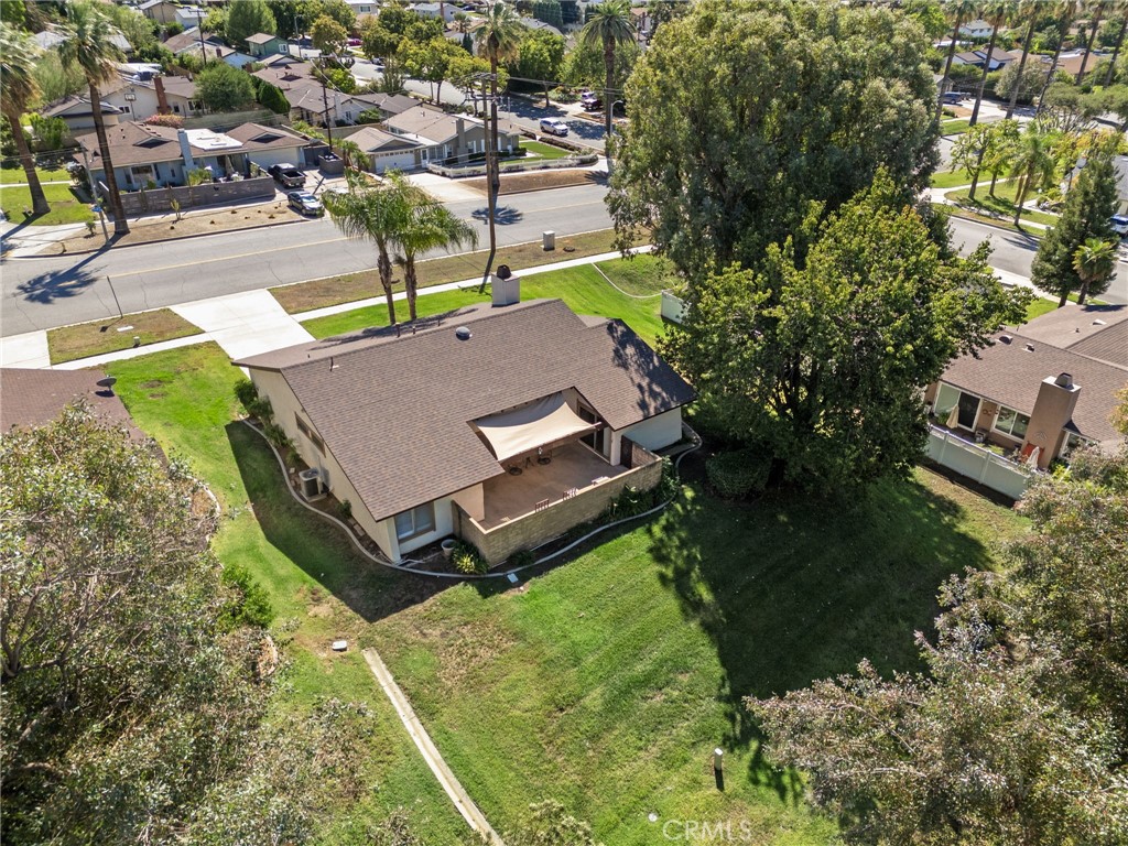 803 E Palm Avenue, Redlands, CA 92374