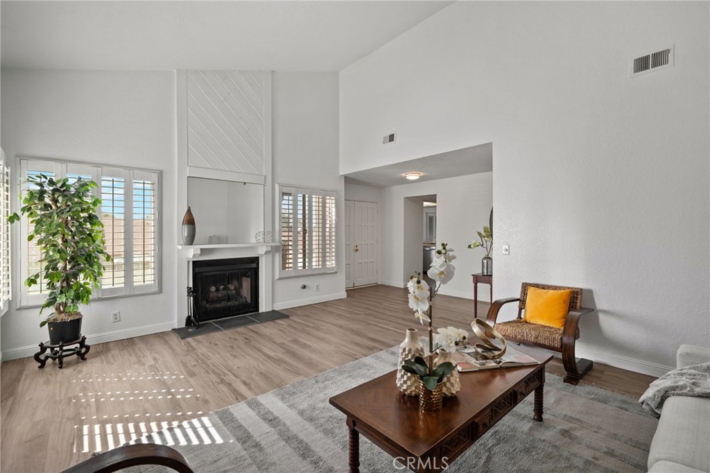 803 E Palm Avenue, Redlands, CA 92374 803 E Palm Avenue, Redlands, CA 92374