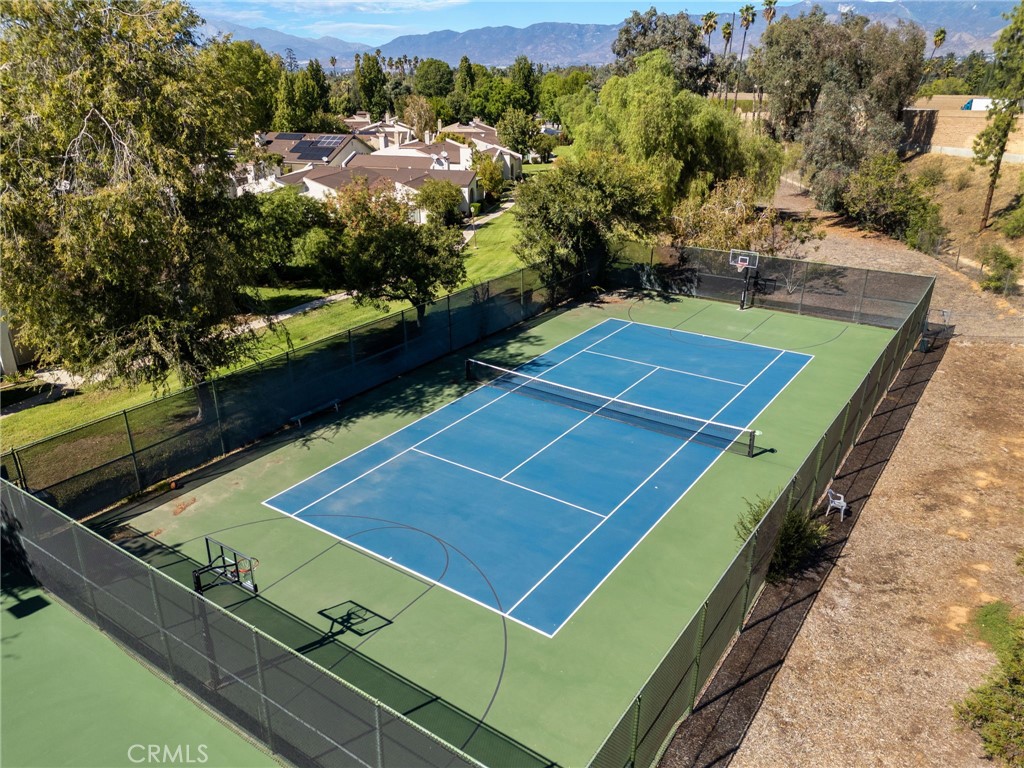 803 E Palm Avenue, Redlands, CA 92374