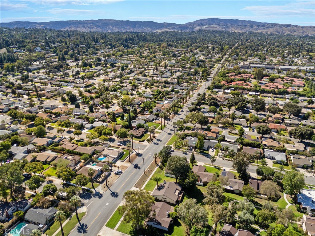 803 E Palm Avenue, Redlands, CA 92374