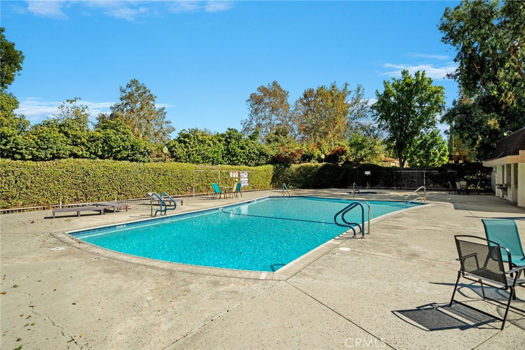 803 E Palm Avenue, Redlands, CA 92374