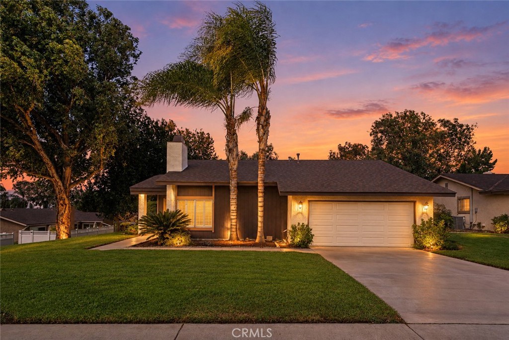 803 E Palm Avenue, Redlands, CA 92374 803 E Palm Avenue, Redlands, CA 92374