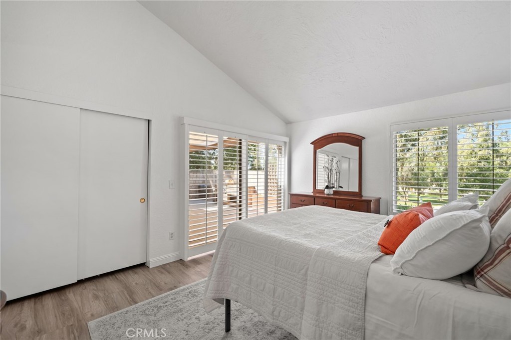 803 E Palm Avenue, Redlands, CA 92374
