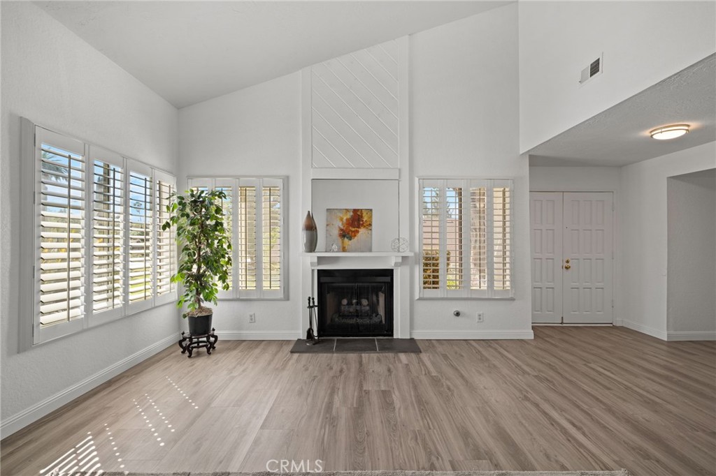 803 E Palm Avenue, Redlands, CA 92374 803 E Palm Avenue, Redlands, CA 92374