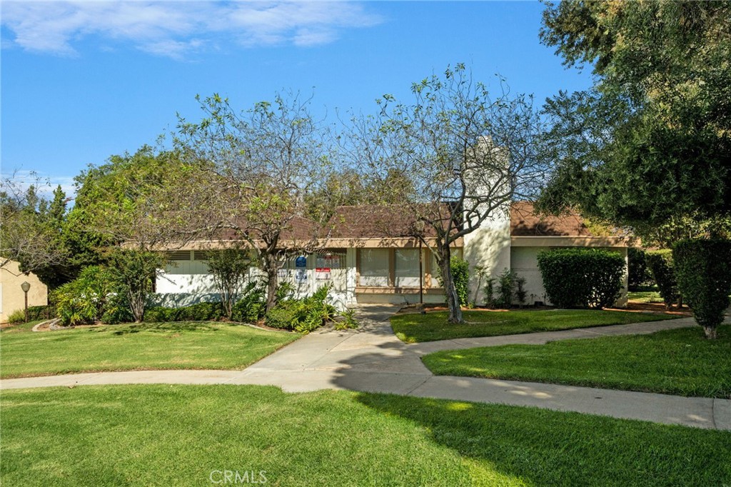 803 E Palm Avenue, Redlands, CA 92374