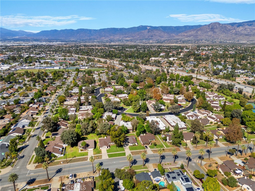 803 E Palm Avenue, Redlands, CA 92374